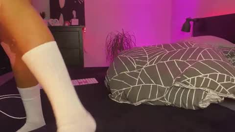 dalmatian_girl online show from December 15, 8:14 pm