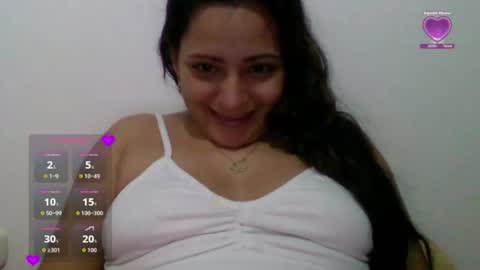 damasexlove online show from September 20, 5:06 am