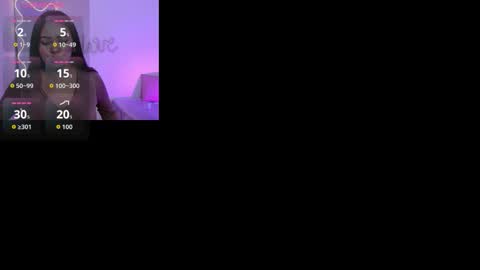 Snapshot of damii_tay chatting on October 22, 4:50 am Damii online show from October 22, 4:50 am
