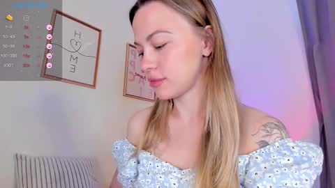  Tiana  online show from March 27, 8:26 am