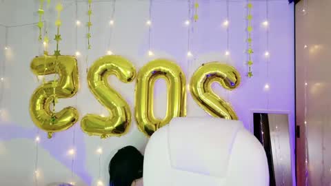 Criss online show from January 4, 9:10 am