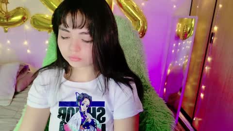 Criss online show from January 6, 10:13 am