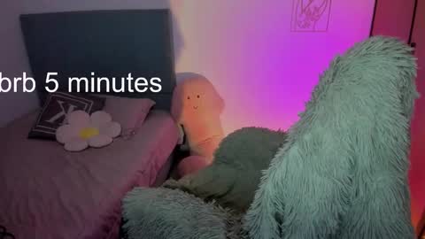 Criss online show from November 16, 10:59 am