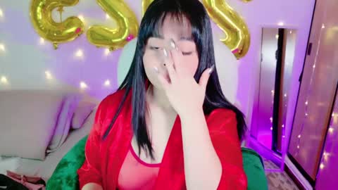 Criss online show from January 5, 9:05 am