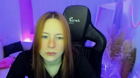 damnwitchh online show from July 14, 5:34 am