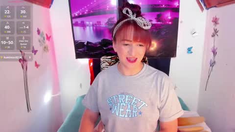 Snapshot of dana_35_ chatting on October 2, 8:03 pm dana online show from October 2, 8:03 pm