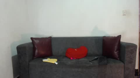 Dayana  online show from February 10, 1:22 pm