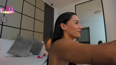 Snapshot of dana_daree chatting on October 28, 7:30 pm D A N A online show from October 28, 7:30 pm