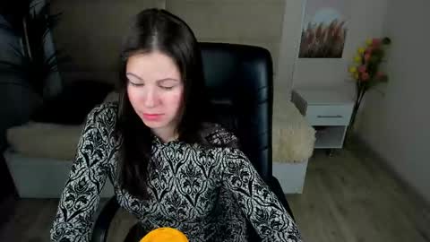 Snapshot of dana_dom chatting on March 10, 1:12 am Dana Dom online show from March 10, 1:12 am