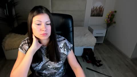 Snapshot of dana_dom chatting on January 29, 2:09 am Dana Dom online show from January 29, 2:09 am