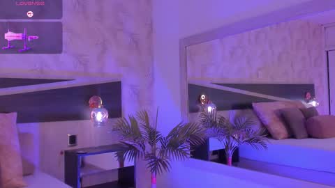 Dana online show from March 21, 5:56 am