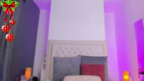 Dana online show from December 14, 5:18 am