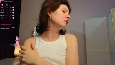 Snapshot of dana_magical chatting on January 31, 11:56 am DANA online show from January 31, 11:56 am