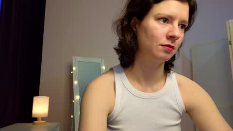 Snapshot of dana_magical chatting on January 30, 10:50 am DANA online show from January 30, 10:50 am