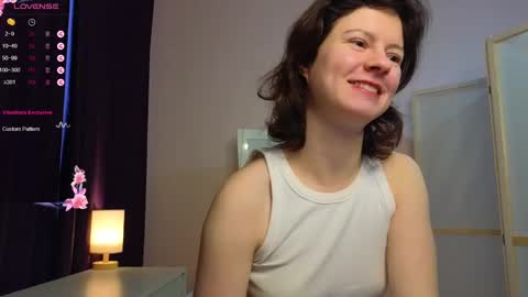 Snapshot of dana_magical chatting on March 2, 1:09 pm DANA online show from March 2, 1:09 pm