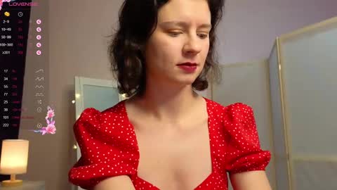 Snapshot of dana_magical chatting on January 17, 8:56 am DANA online show from January 17, 8:56 am