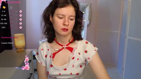  DANA online show from September 27, 10:11 am