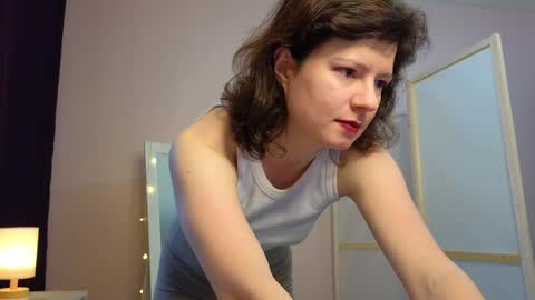 Snapshot of dana_magical chatting on March 5, 8:32 am DANA online show from March 5, 8:32 am