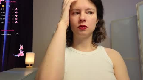 Snapshot of dana_magical chatting on February 22, 10:51 am DANA online show from February 22, 10:51 am