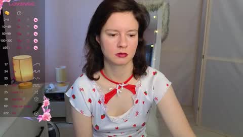  DANA online show from October 5, 10:31 am