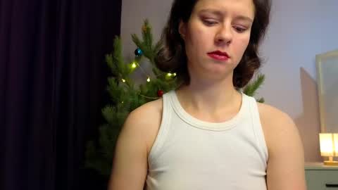 Snapshot of dana_magical chatting on December 29, 12:34 pm DANA online show from December 29, 12:34 pm