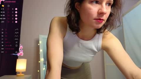 Snapshot of dana_magical chatting on January 23, 10:54 am DANA online show from January 23, 10:54 am