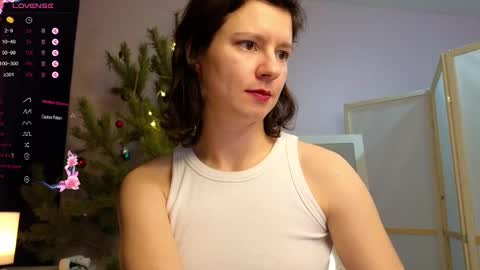 Snapshot of dana_magical chatting on January 8, 11:54 am DANA online show from January 8, 11:54 am