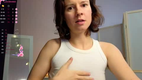Snapshot of dana_magical chatting on December 20, 2:16 pm DANA online show from December 20, 2:16 pm