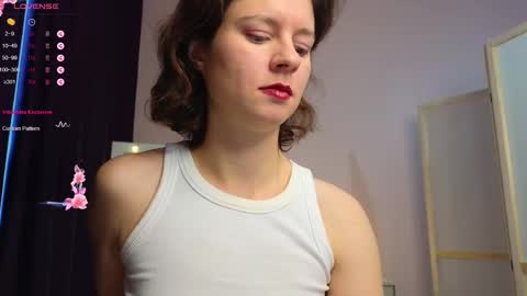 Snapshot of dana_magical chatting on December 6, 11:33 am DANA online show from December 6, 11:33 am