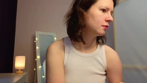 Snapshot of dana_magical chatting on February 14, 9:24 am DANA online show from February 14, 9:24 am