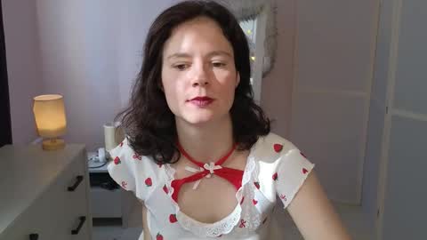  DANA online show from September 19, 10:14 am