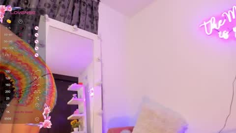 Dannita online show from January 5, 8:32 am