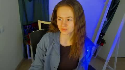 Dana online show from January 5, 8:12 pm