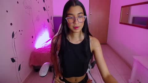 dana_paula online show from January 17, 11:49 am