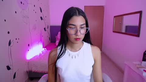 dana_paula online show from February 11, 11:53 am