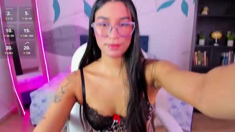 Snapshot of dana_paula chatting on September 30, 2:22 pm dana_paula online show from September 30, 2:22 pm