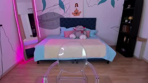 Snapshot of dana_paula chatting on October 29, 11:36 am dana_paula online show from October 29, 11:36 am