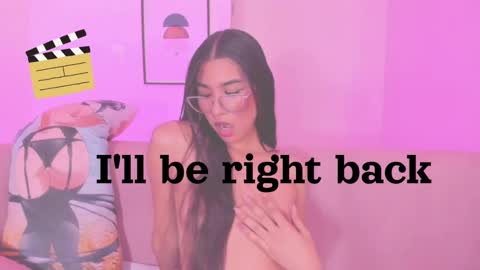 Snapshot of dana_paula chatting on September 20, 12:14 pm dana_paula online show from September 20, 12:14 pm