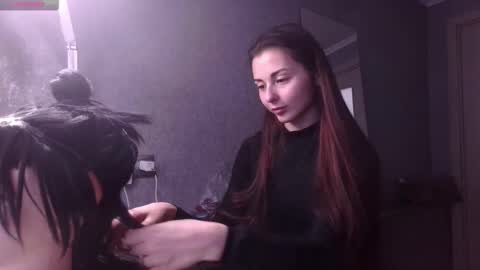 dana_silva online show from September 17, 5:49 am