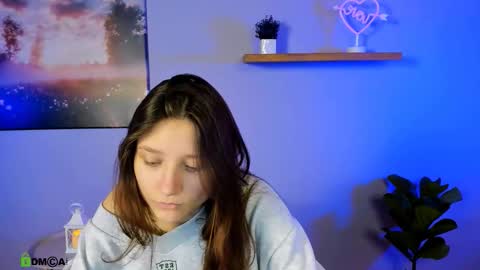 dana_sweet__ online show from October 10, 9:36 am