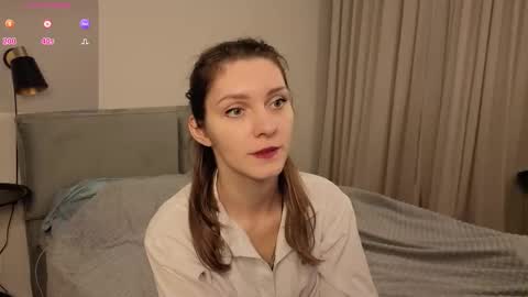 danaaddams online show from November 15, 8:32 pm