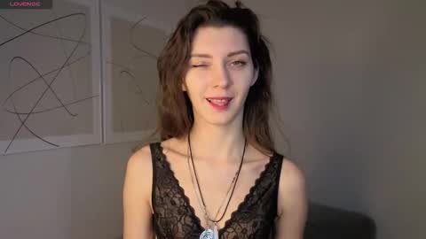 danaaddams online show from February 22, 9:48 pm