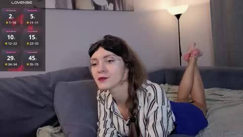 Snapshot of danaaddams chatting on October 31, 7:51 pm danaaddams online show from October 31, 7:51 pm