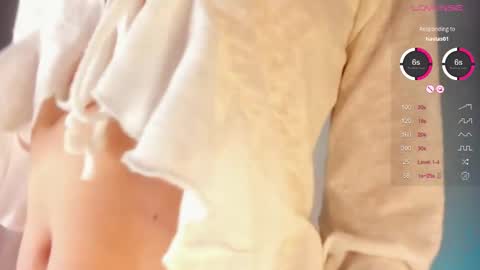 Dana online show from January 14, 11:10 pm