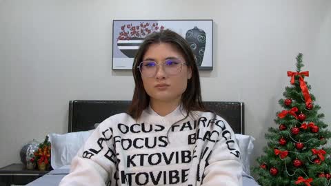 danabatler online show from December 23, 3:40 am