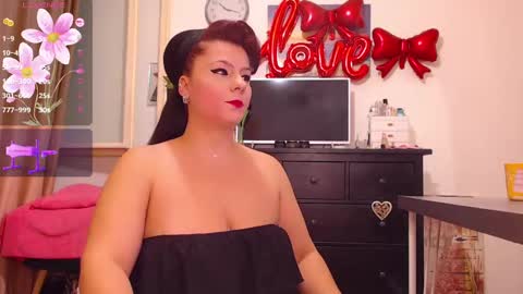 Snapshot of danahot4u chatting on January 14, 8:15 pm dana online show from January 14, 8:15 pm