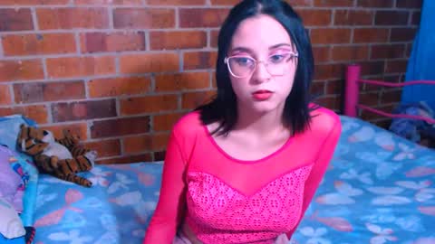 dana online show from September 27, 12:40 am