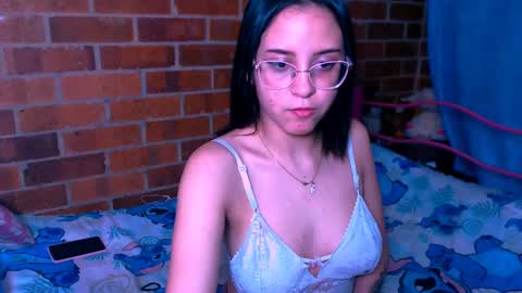 dana online show from November 12, 5:16 am