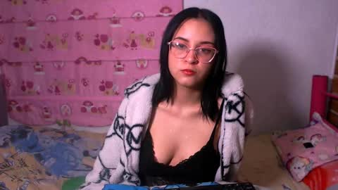 dana online show from September 30, 5:57 am