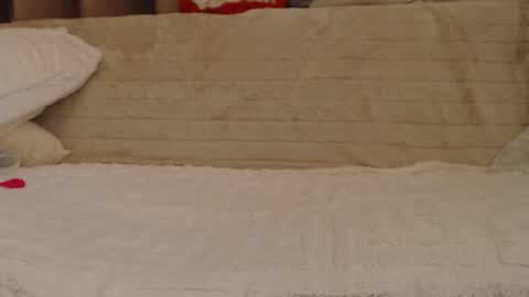 Snapshot of danaperfect chatting on October 11, 11:04 am Daniella online show from October 11, 11:04 am